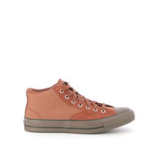 pronti-090-0b1-converse-sneakers-brons-nl-1p