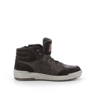 pronti-090-0c0-road-map-sneakers-bruin-nl-1p