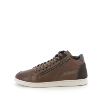 pronti-090-1e4-redskins-boots-bottines-chaussures-a-lacets-brun-fr-1p
