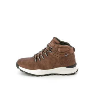 pronti-090-1f6-tom-tailor-boots-bottines-chaussures-a-lacets-sport-marron-fr-1p