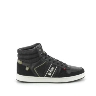 pronti-091-024-lee-cooper-baskets-sneakers-chaussures-a-lacets-noir-fr-1p