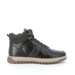 pronti-091-044-bottesini-boots-enkellaarsjes-zwart-nl-1p
