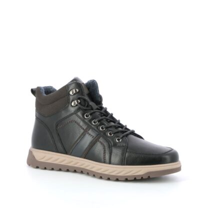 pronti-091-044-bottesini-boots-enkellaarsjes-zwart-nl-2p
