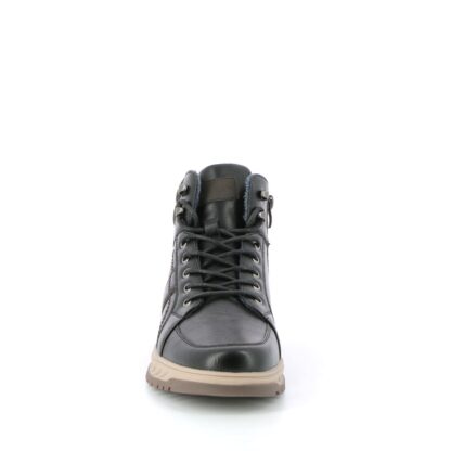 pronti-091-044-bottesini-boots-enkellaarsjes-zwart-nl-3p