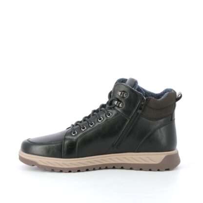 pronti-091-044-bottesini-boots-enkellaarsjes-zwart-nl-4p