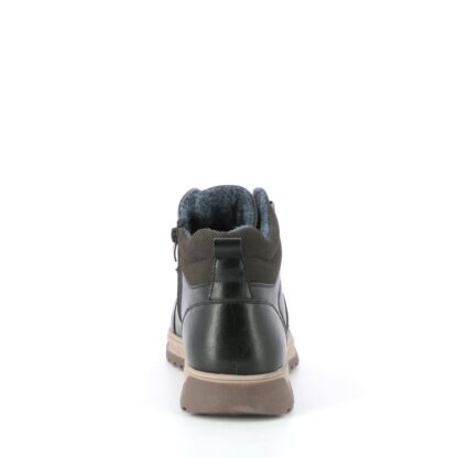 pronti-091-044-bottesini-boots-enkellaarsjes-zwart-nl-5p