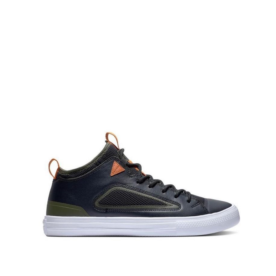 bottines converse
