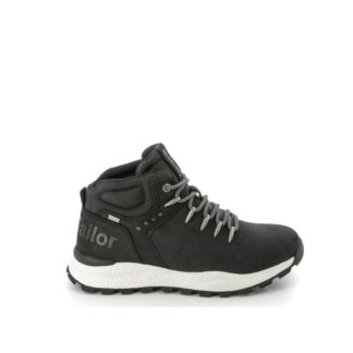 pronti-091-1f6-tom-tailor-boots-bottines-chaussures-a-lacets-sport-noir-fr-1p