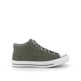 pronti-093-0b3-converse-sneakers-beige-nl-1p