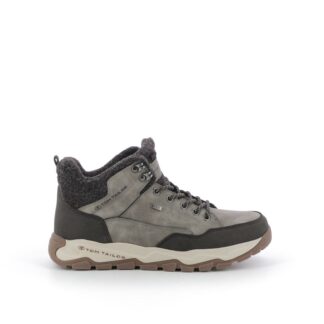 pronti-093-0b6-baskets-taupe-fr-1p