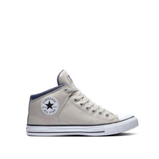 pronti-093-1d9-converse-baskets-sneakers-boots-bottines-chaussures-a-lacets-beige-fr-1p