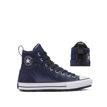 pronti-094-048-converse-baskets-bleu-fr-1p