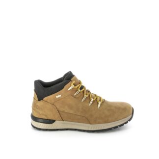 pronti-096-1f4-tom-tailor-boots-bottines-chaussures-a-lacets-sport-or-fr-1p
