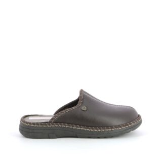 pronti-100-005-mules-sabots-pantoufles-marron-fr-1p