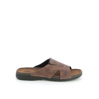 pronti-100-056-mules-sabots-brun-fr-1p