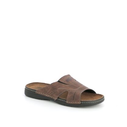 pronti-100-056-mules-sabots-brun-fr-2p