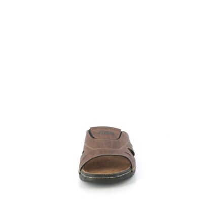 pronti-100-056-mules-sabots-brun-fr-3p