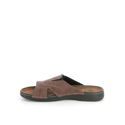 pronti-100-056-mules-sabots-brun-fr-4p