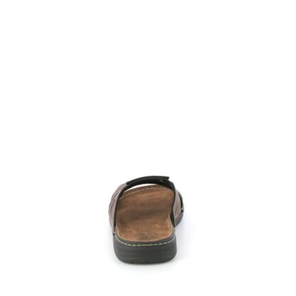pronti-100-056-mules-sabots-brun-fr-5p