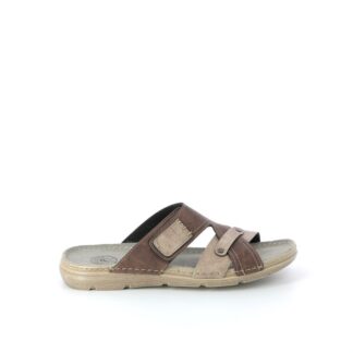 pronti-100-057-mules-sabots-brun-fr-1p