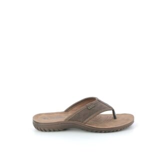pronti-100-063-inblu-mules-sabots-tongs-brun-fr-1p