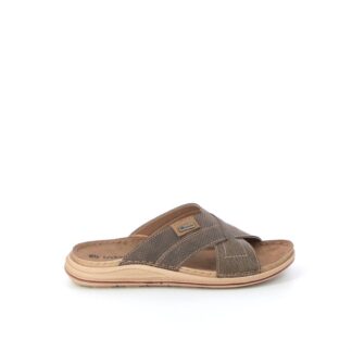 pronti-100-067-inblu-mules-sabots-brun-fr-1p