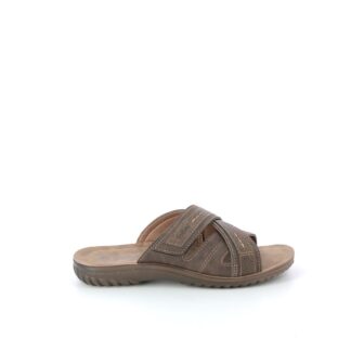 pronti-100-069-inblu-mules-sabots-brun-fr-1p