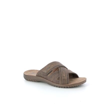 pronti-100-069-inblu-mules-sabots-brun-fr-2p