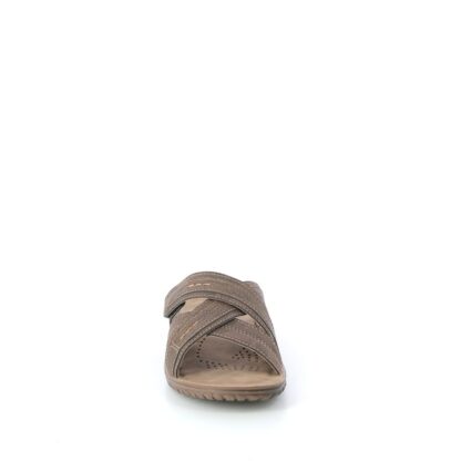 pronti-100-069-inblu-mules-sabots-brun-fr-3p