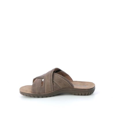 pronti-100-069-inblu-mules-sabots-brun-fr-4p