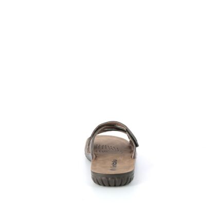 pronti-100-069-inblu-mules-sabots-brun-fr-5p