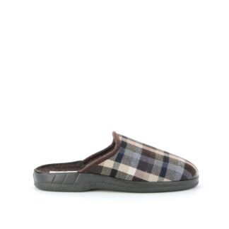 pronti-100-0t4-mules-sabots-pantoufles-brun-fr-1p