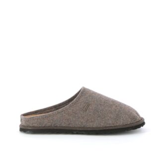 pronti-100-0u3-inblu-mules-sabots-pantoufles-marron-fr-1p