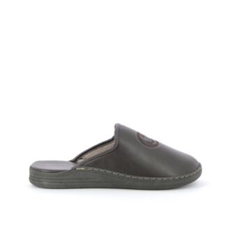 pronti-100-0u8-mules-sabots-pantoufles-marron-fr-1p