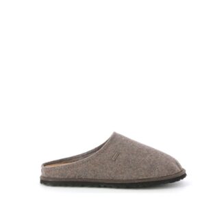 pronti-100-0v3-muiltjes-klompen-pantoffels-bruin-nl-1p