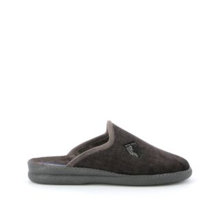 pronti-100-0w5-mules-sabots-pantoufles-marron-fr-1p