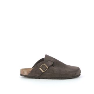 pronti-100-0z6-muiltjes-klompen-pantoffels-kastanje-nl-1p