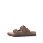 pronti-100-0z9-wrangler-muiltjes-klompen-bruin-nl-1p