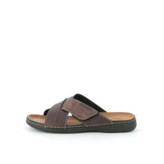 pronti-100-104-mules-sabots-brun-fr-1p