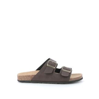 pronti-100-106-mules-sabots-chocolat-fr-1p