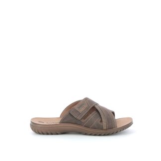 pronti-100-119-inblu-mules-sabots-brun-fr-1p