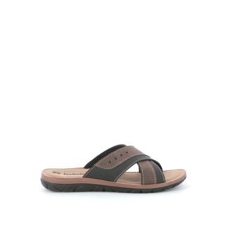 pronti-100-121-inblu-mules-sabots-marron-fr-1p