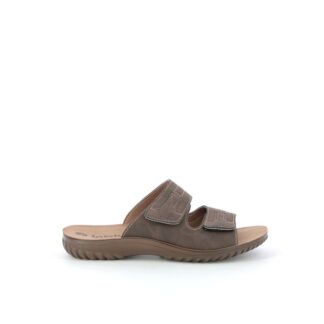 pronti-100-123-inblu-mules-sabots-brun-fr-1p