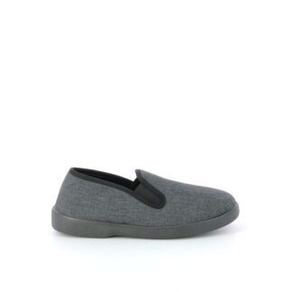 pronti-101-054-pantoufles-noir-fr-1p