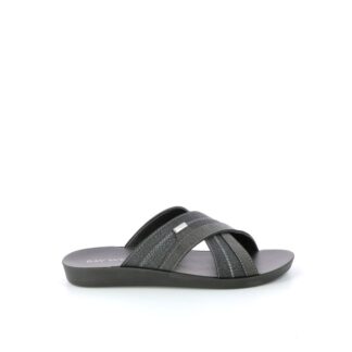 pronti-101-079-bay-west-mules-sabots-noir-fr-1p