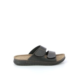 pronti-101-082-bay-west-mules-sabots-noir-fr-1p
