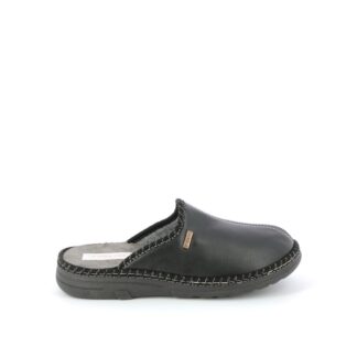 pronti-101-0j5-tiglio-pantoufles-noir-fr-1p