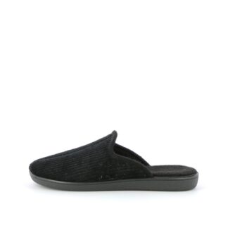 pronti-101-0t5-pantoffels-zwart-nl-1p