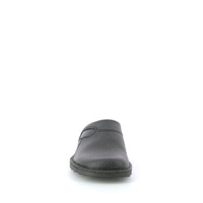 pronti-101-0w0-muiltjes-klompen-pantoffels-zwart-nl-3p