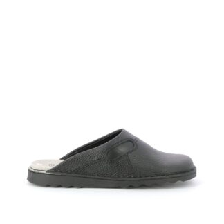pronti-101-0w0-mules-sabots-pantoufles-noir-fr-1p